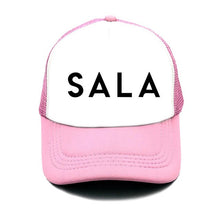 Load image into Gallery viewer, SALA CAP