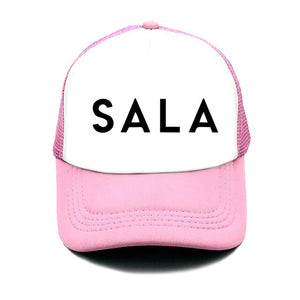 SALA CAP