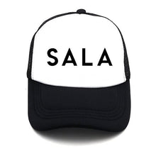Load image into Gallery viewer, SALA CAP