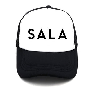 SALA CAP