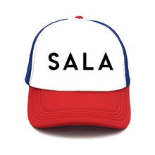 Load image into Gallery viewer, SALA CAP