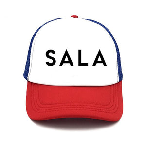 SALA CAP